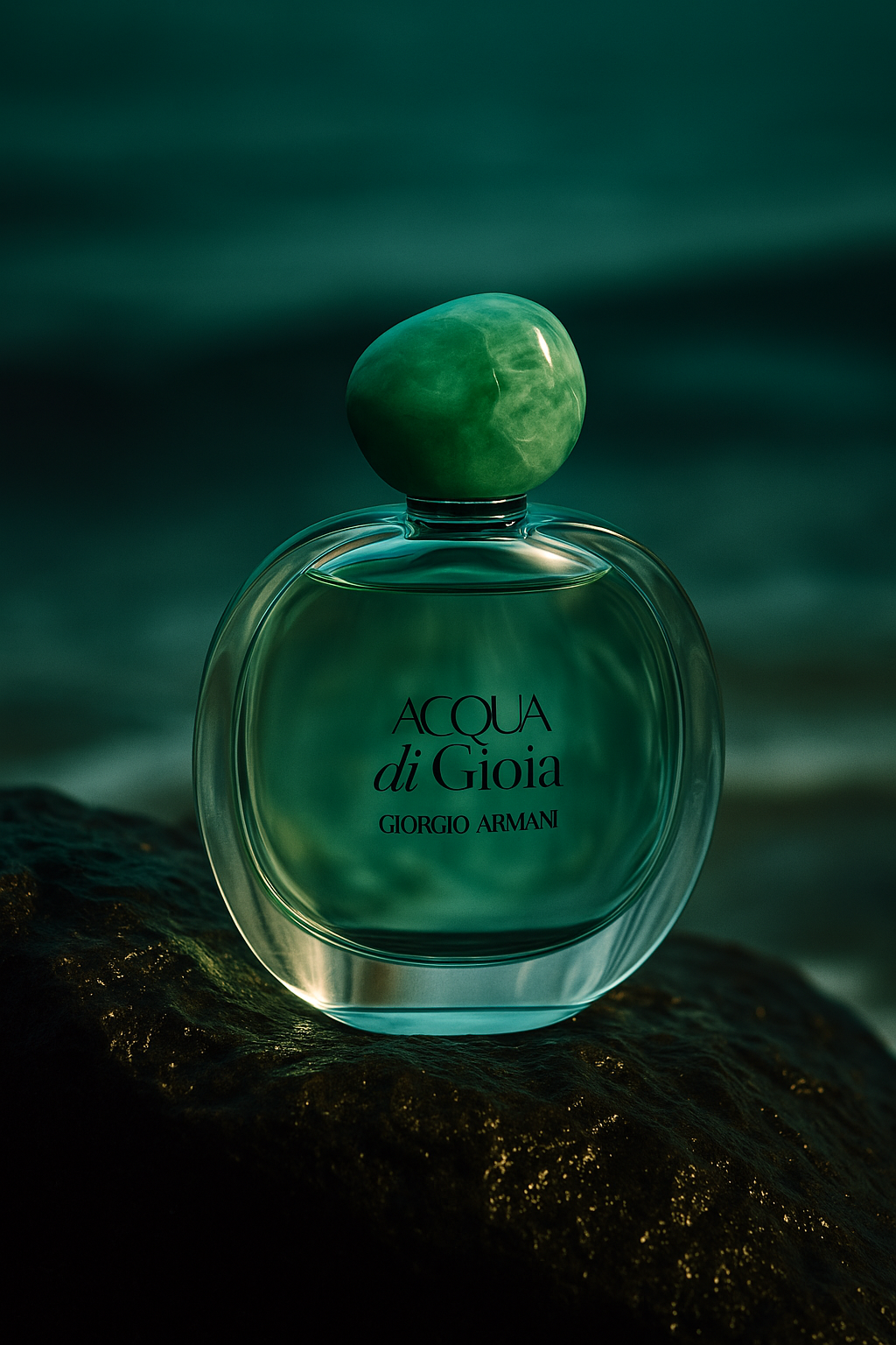 Acqua Di Gioia