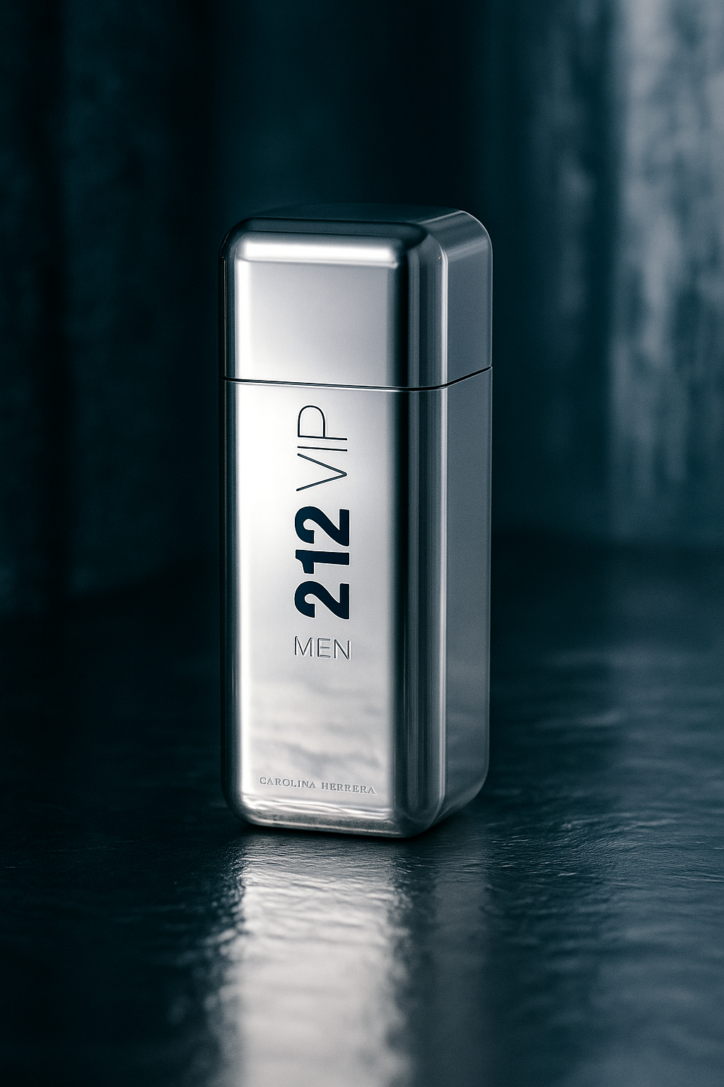 212 Vip Men