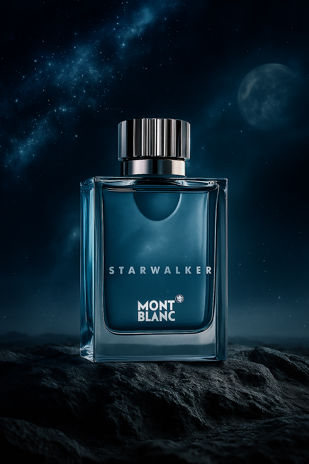 Star Walker