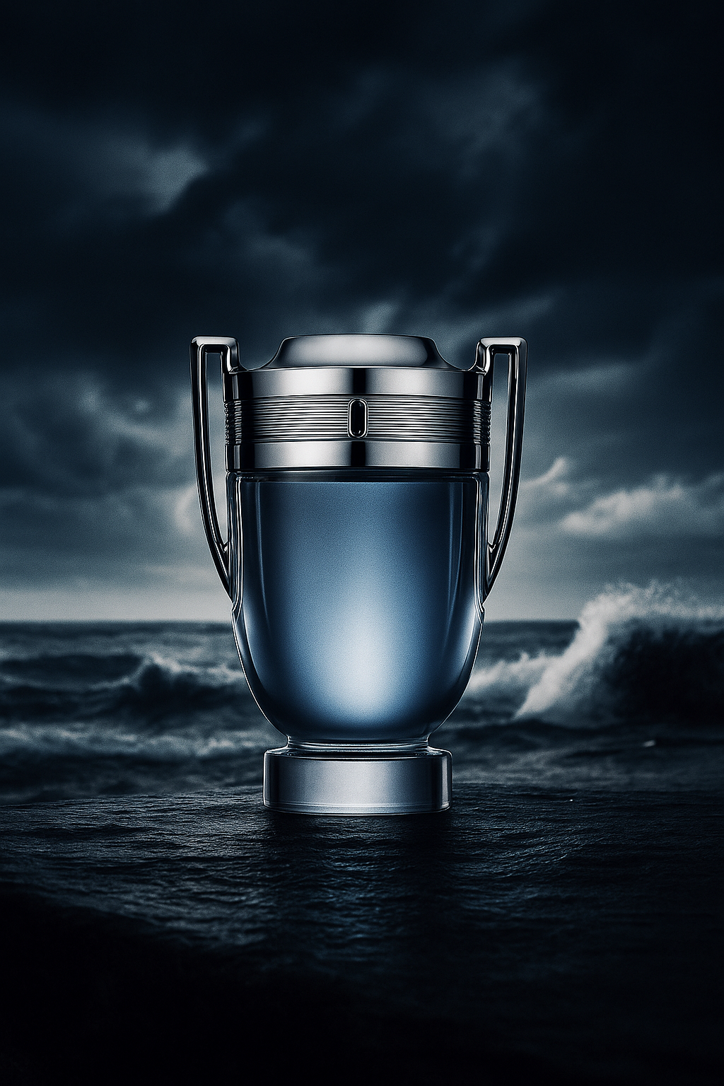 Invictus