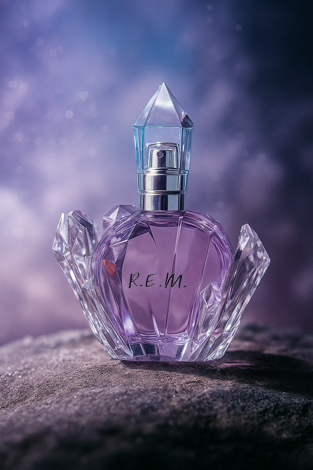 R.E.M