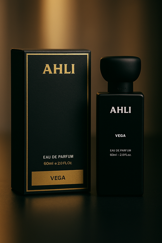 Ahli Vega