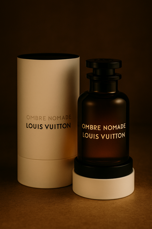 Ombre Nomade Louis Vuitton