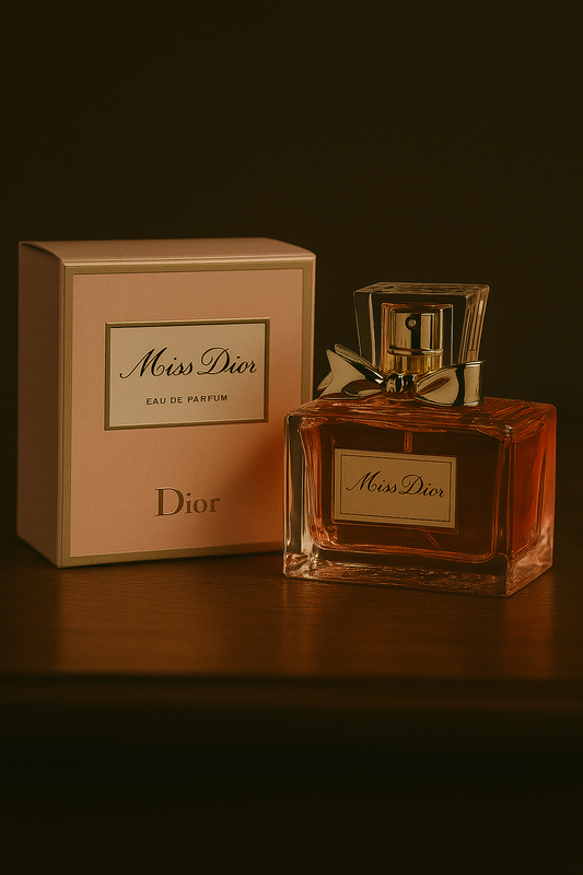 Miss Dior