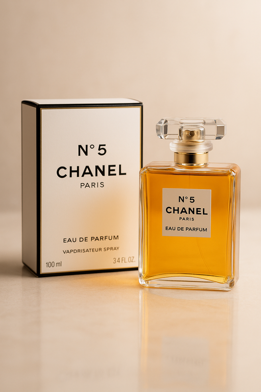 Chanel N°5