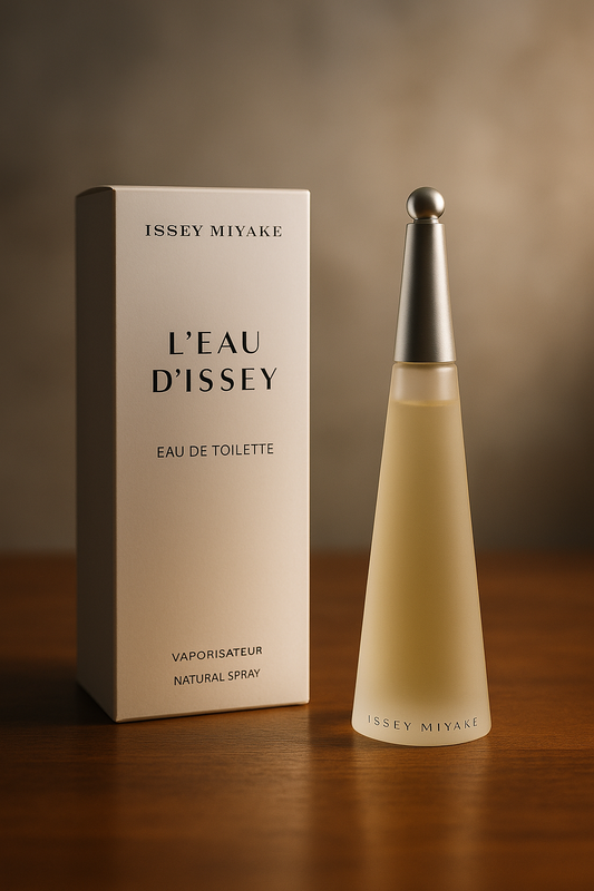 Issey Miyake