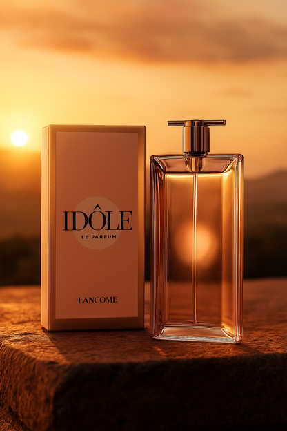 Idole