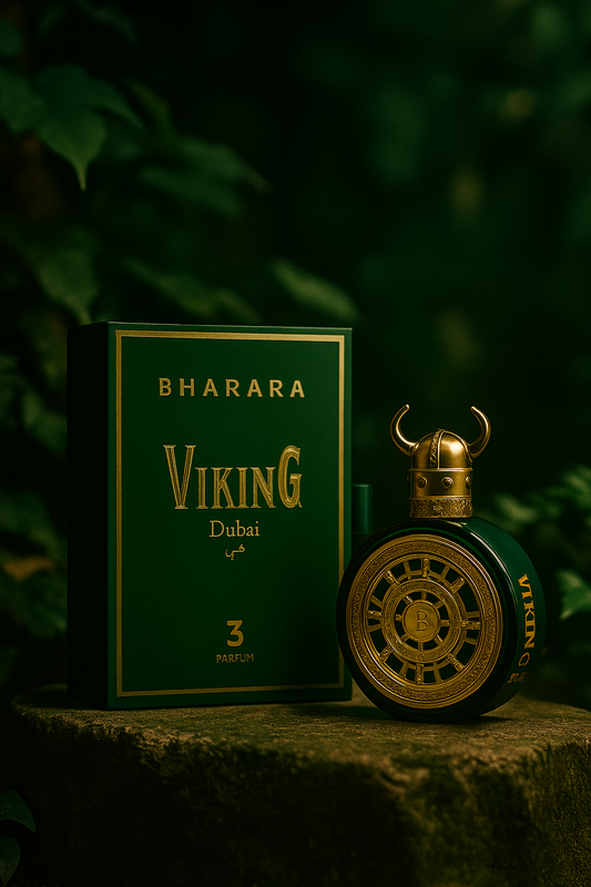 Viking Dubai