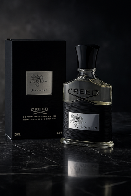 Creed Aventus