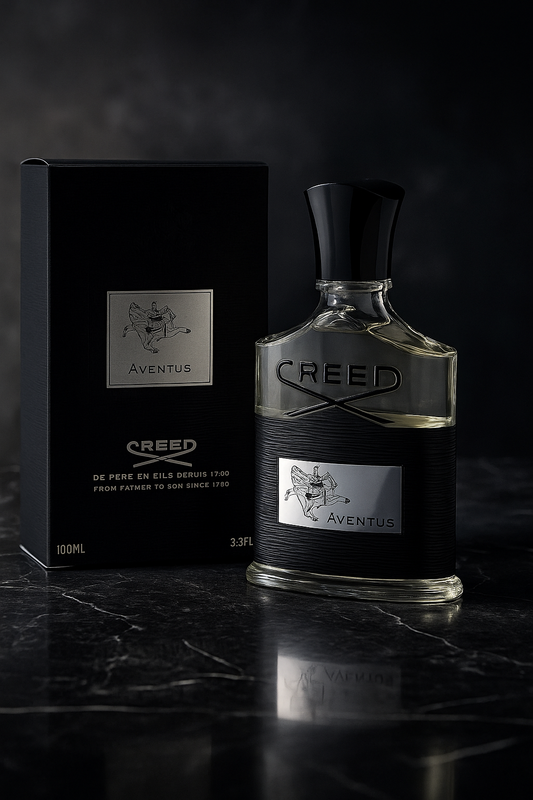 Creed Aventus