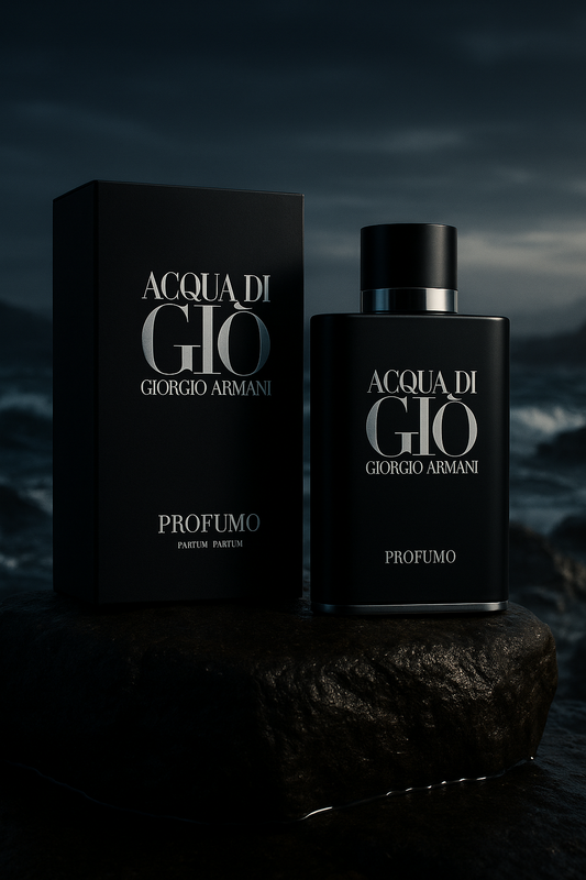Acqua Di Gio Profumo
