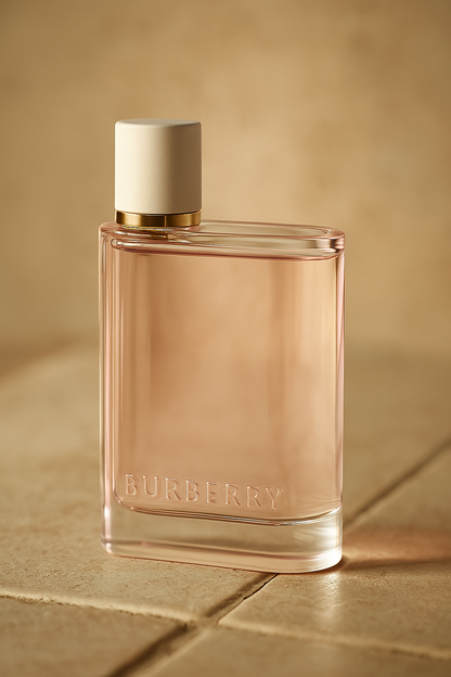 Burberry Her