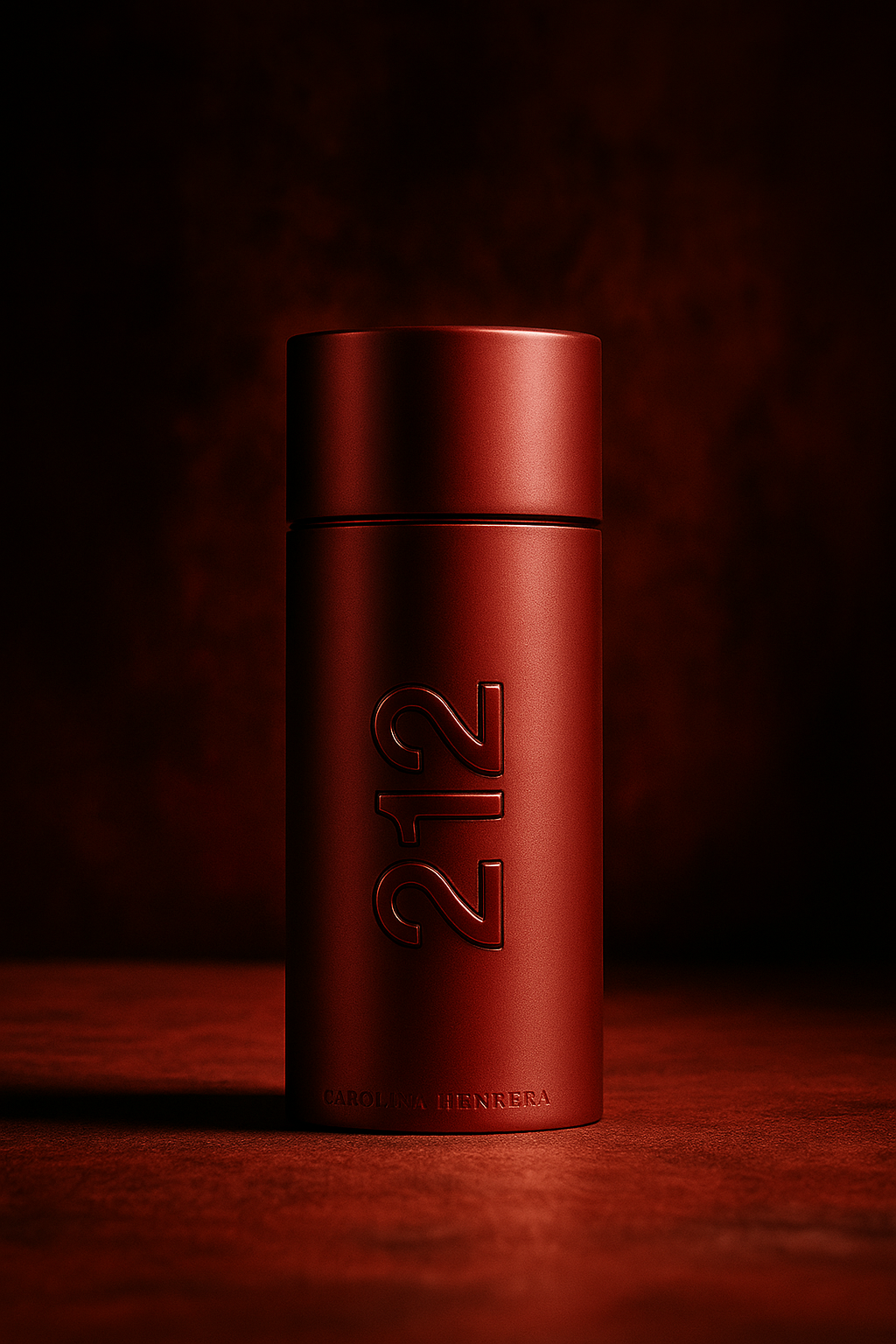 212 Sexy Men