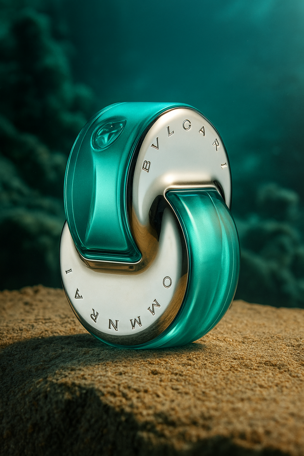 Omnia Paraiba