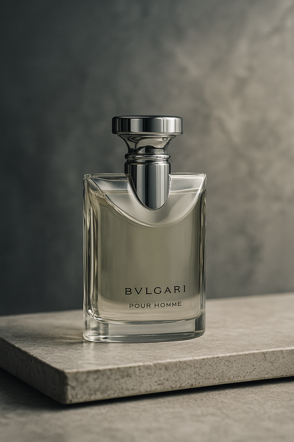 Pour Homme