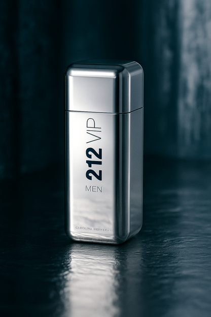 212 Vip Men