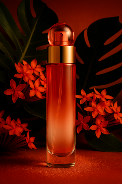 Perry Ellis