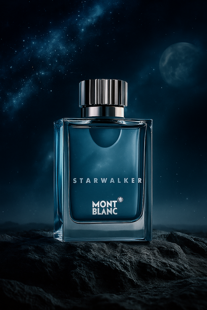 Star Walker
