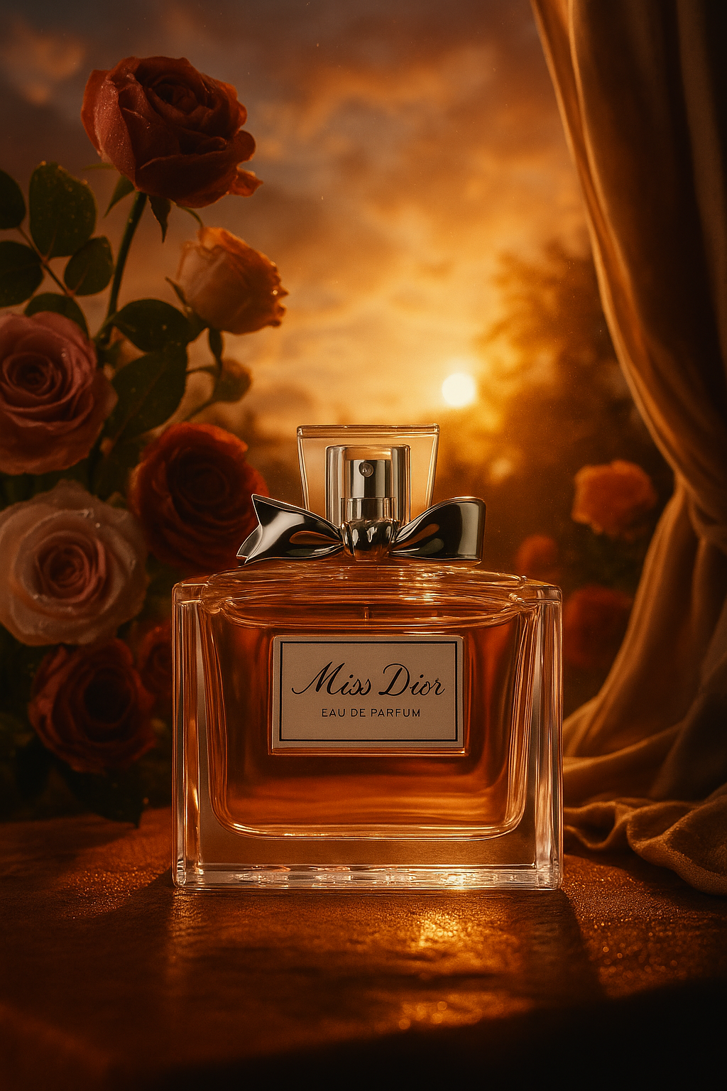 Miss Dior