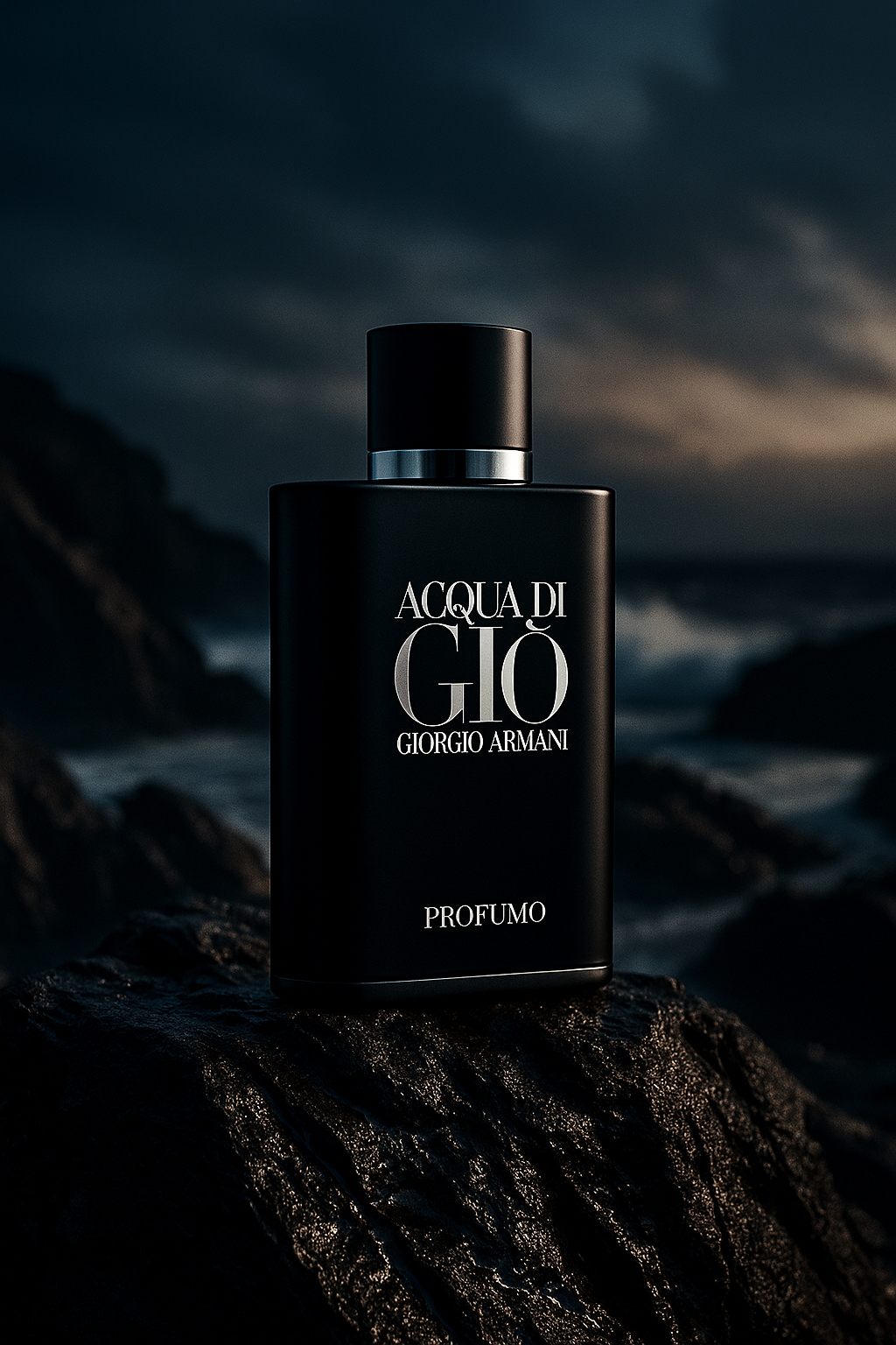 Acqua Di Gio Profumo