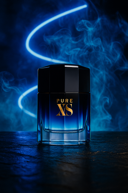 Pure XS Hombre
