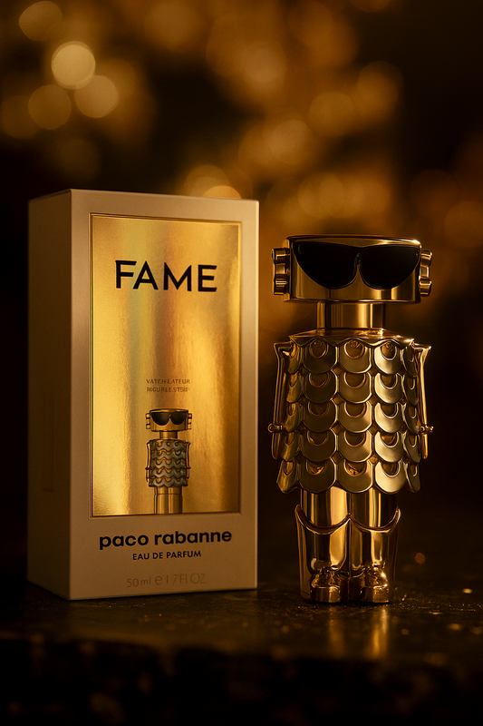 Fame