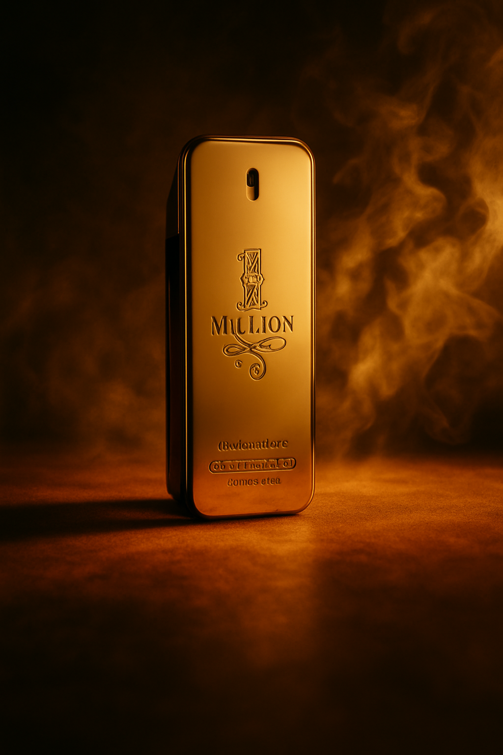 One Million