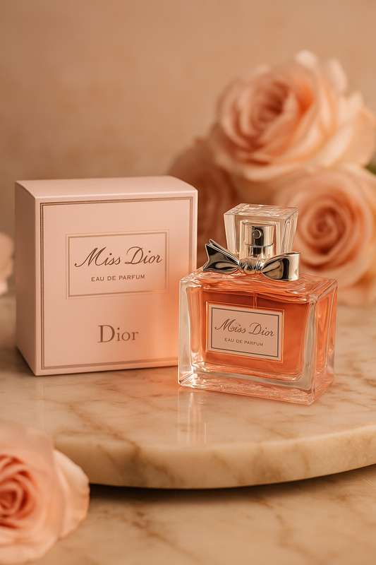Miss Dior