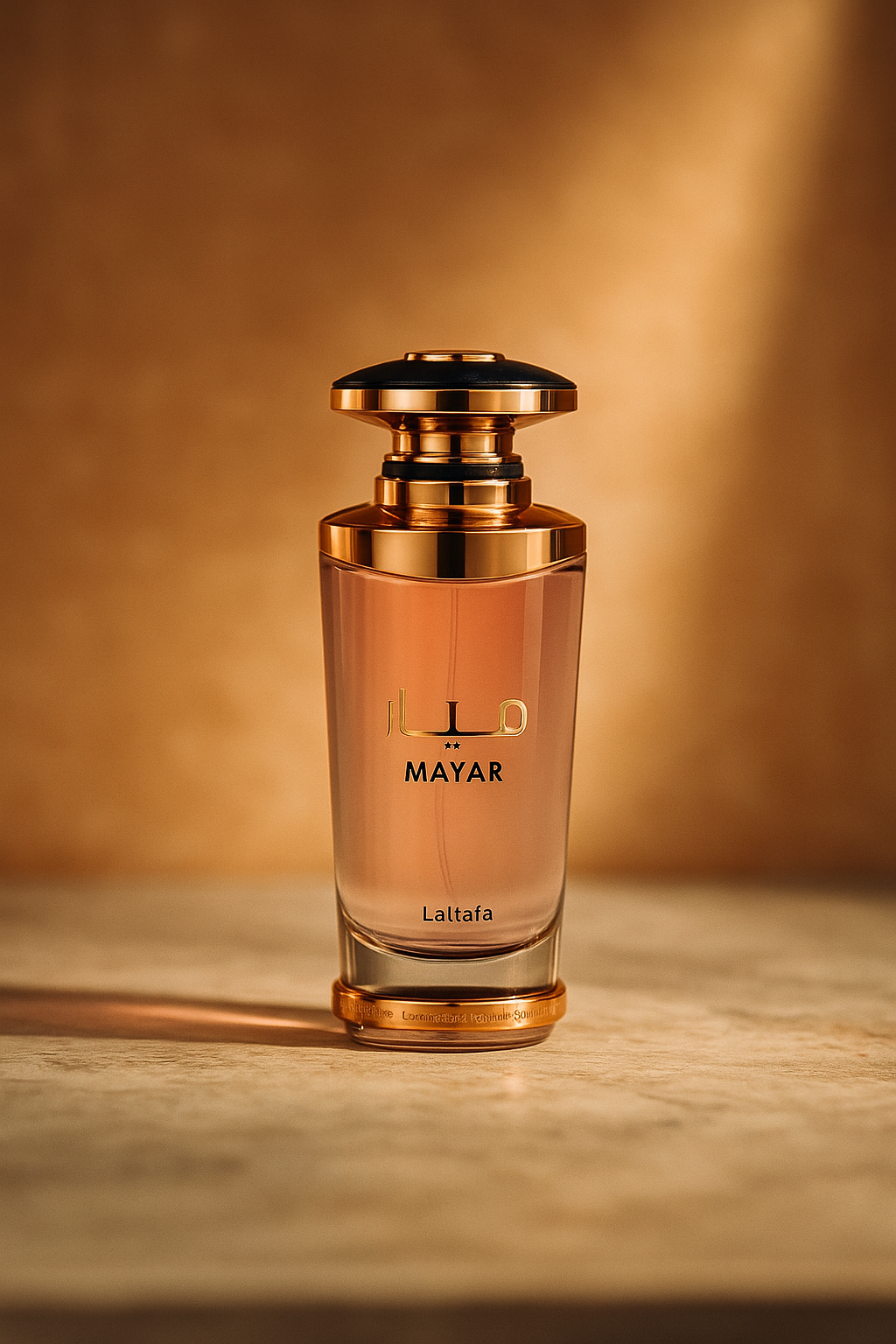 Mayar