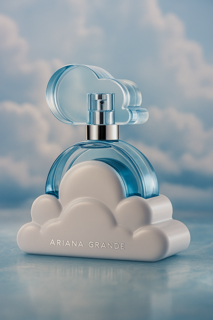 Cloud